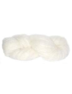 Touch Yarn: Touch Yarns Mohair Merino 12ply