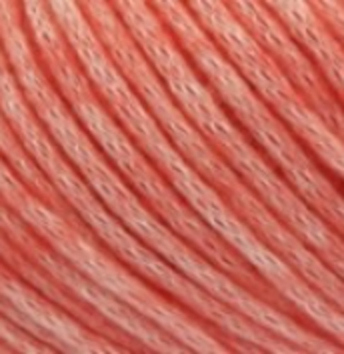 Naturally: Wendy Purity 30% Wool 70% Cotton