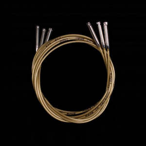Addi Click Set of 3 Cords