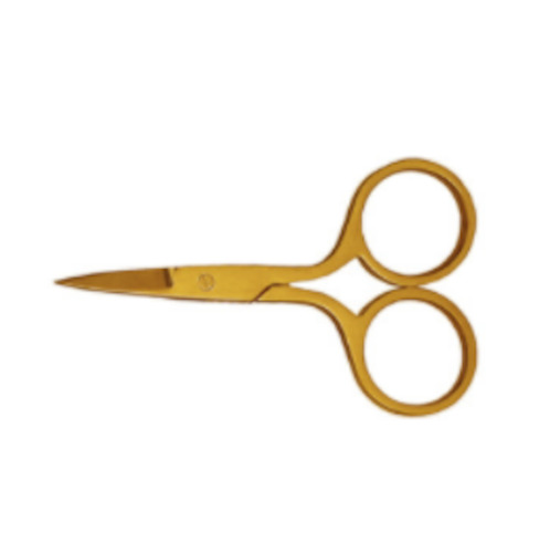 Addi: Addi Goldmarie Scissors