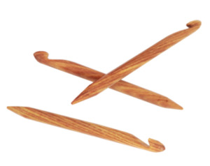 Knitpro: KnitPro Repair Hooks