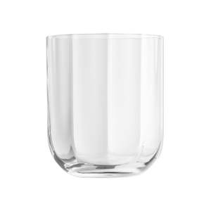 DRINK: JAZZ DOF GLASS SET OF 4