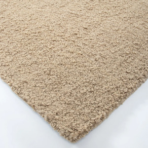 DORSET RUG