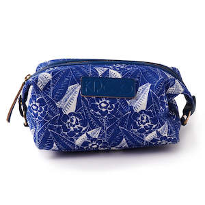 For Her: HONOLULU TOILETRY BAG