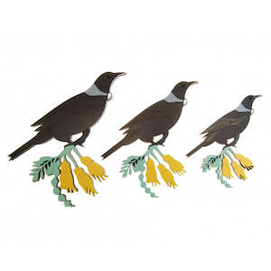 For Him: TUI AIRWAYS TRIO