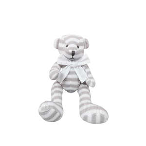 For Baby: MR BEAR