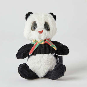 For Baby: ROTOTOS PANDA SMALL