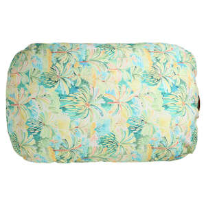 Pet: KIP & CO COLOMBO DOG BED