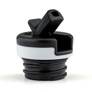 Travel: 24 BOTTLE SPORT SIPPER LID