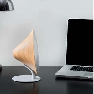 Gadgets: GINGKO HALO ONE SPEAKER