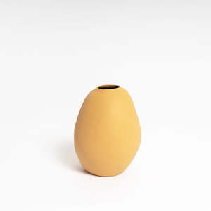 Vases: LT Harmie Vase Darby