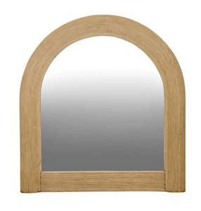 OTWAY ARCH MIRROR
