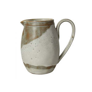 Serveware: RELIC JUG