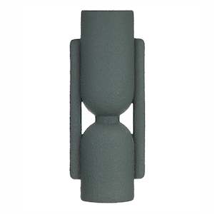 Vases: KIPTON VASE TALL