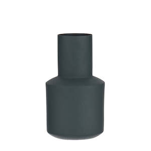 Vases: AMARIS VESSEL EVERGREEN