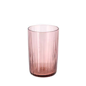 BITZ TUMBLER SET OF 4