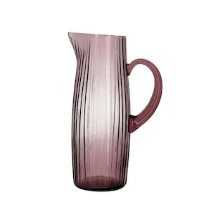 Drinkware 2: BITZ WATER JUG