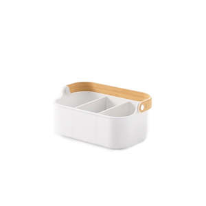 Accessories: BELLWOOD BIN