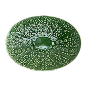 Serveware: KINA BOWL