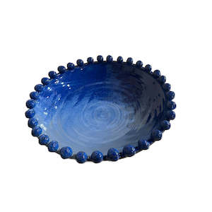 Serveware: CLASSIC TERRACOTTA BOWL