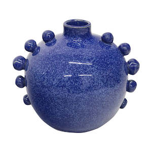 New Arrivals: CLASSIC TERRACOTTA VASE