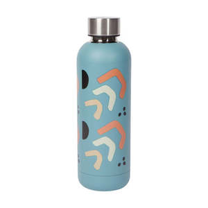 ECHO WATER BOTTLE