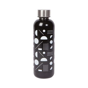 DOMINO WATER BOTTLE