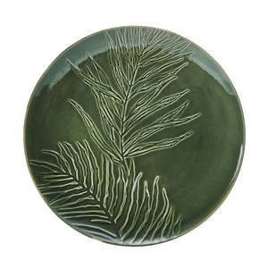MIKASA JARDIN DINNERWARE