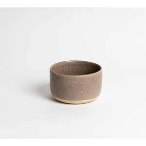 Serveware: JOJO BOWL