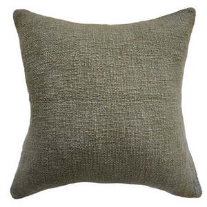 CYPRIAN CUSHION WILLOW