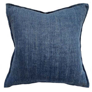 FLAXMILL CUSHION INK