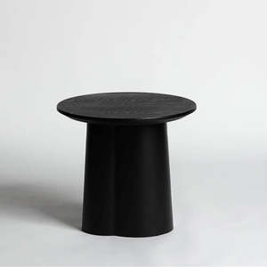 STRATO SIDE TABLE
