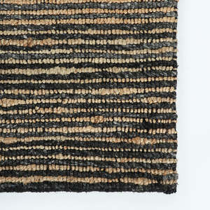 New Arrivals: LIMA FLOOR MAT