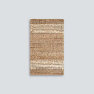 ANGLESEA FLOOR MAT