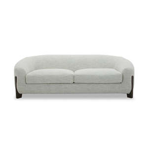 Sofas: MAYFAIR 3.5 SEATER
