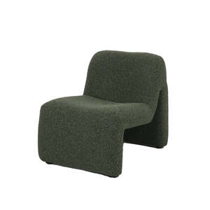 Armchairs: BAY CHAIR FOREST