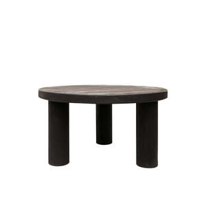 FRAZIER COFFEE TABLE