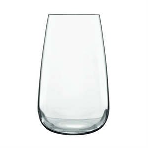 TALISMANO BEVERAGE GLASS SET OF 4