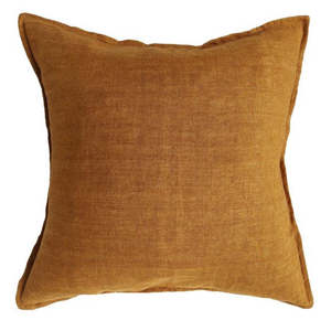 CASSIA CUSHION TOBACCO
