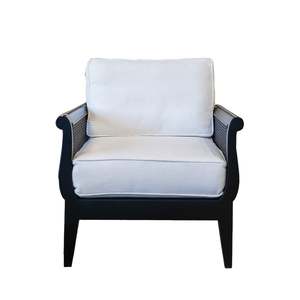 JAMES ARMCHAIR
