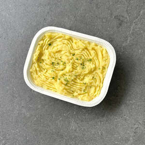 fish: Smoked Fish Pie