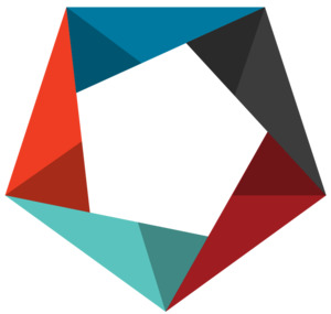 Products: Talk to Us