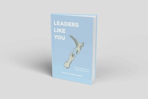 Leaders Like You