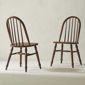 Dining Room Furniture Nz: ETERNO Dining Chair - Type A