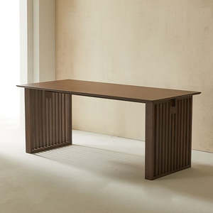 Dining Room Furniture Nz: ETERNO Dining Table