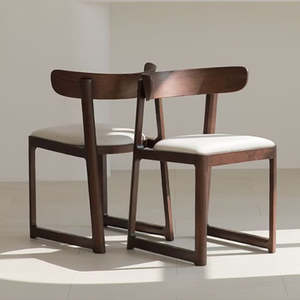 RIMA Dining Chair