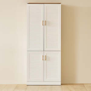 Dining Room Furniture Nz: VINKA Cabinet - Type B