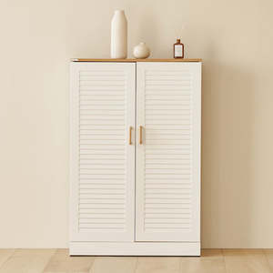 Dining Room Furniture Nz: VINKA Cabinet - Type A