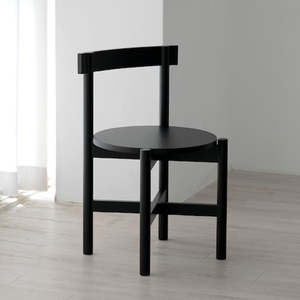 Dining Room Furniture Nz: SULO Dining Chair