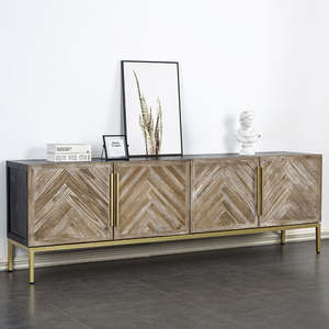 LOMA Entertainment Unit